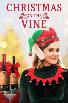 Christmas on the Vine Free Download