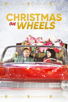 Christmas on Wheels Free Download