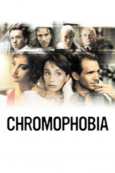 Chromophobia Free Download