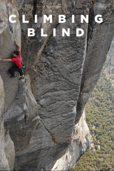 Climbing Blind Free Download