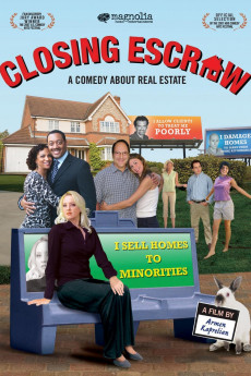 Closing Escrow Free Download