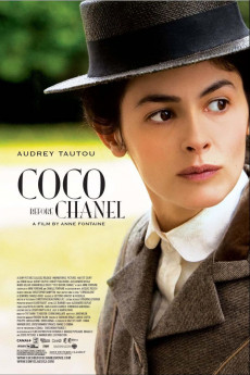Coco Before Chanel Free Download