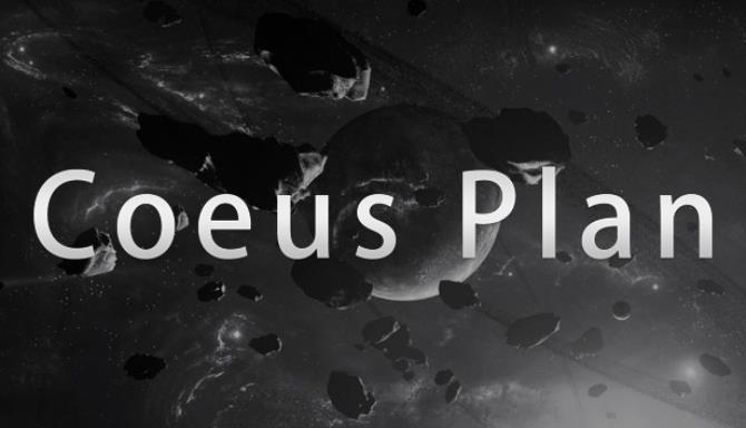 Coeus Plan-Unleashed