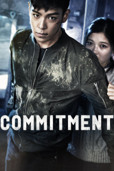 Commitment Free Download