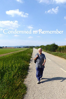 Condemned to Remember Free Download