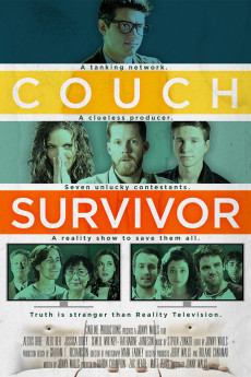 Couch Survivor Free Download