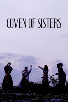 Coven Free Download