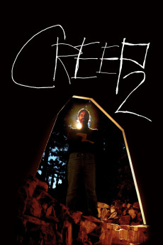 Creep 2 Free Download