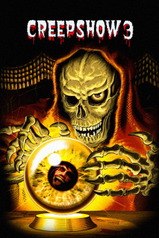 Creepshow 3 Free Download