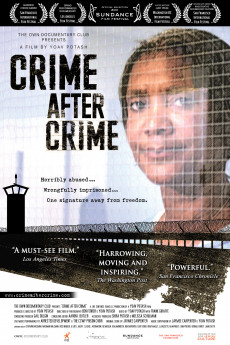 Crime After Crime Free Download