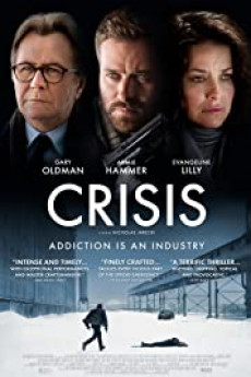 Crisis Free Download