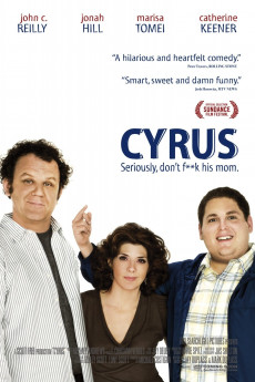Cyrus Free Download