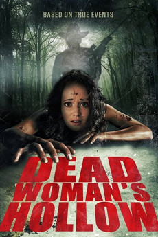 Dead Woman’s Hollow Free Download