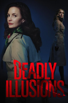 Deadly Illusions Free Download