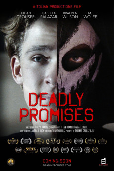 Deadly Promises Free Download