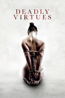 Deadly Virtues: Love.Honour.Obey. Free Download
