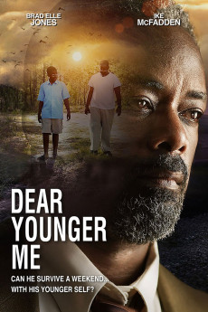 Dear Younger Me Free Download