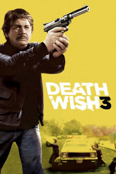 Death Wish 3 Free Download