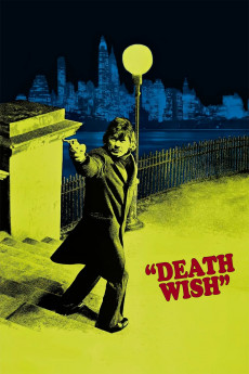 Death Wish Free Download