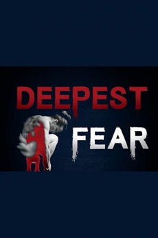 Deepest Fear Free Download
