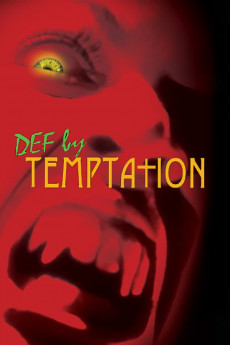 Def by Temptation Free Download