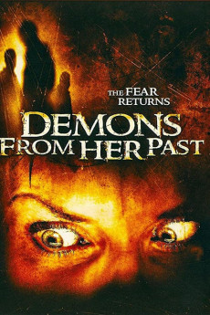 Demons from Her Past Free Download