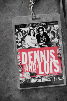 Dennis and Lois Free Download