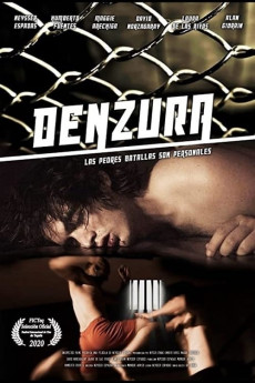 Denzura Free Download