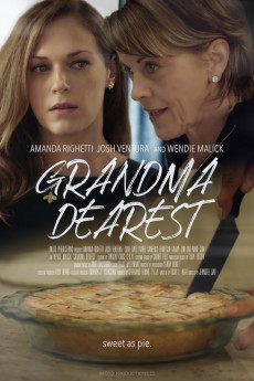 Deranged Granny Free Download