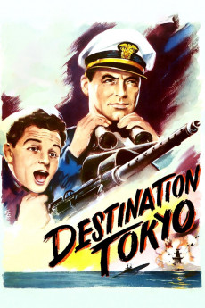 Destination Tokyo Free Download