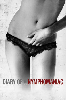 Diary of a Nymphomaniac Free Download