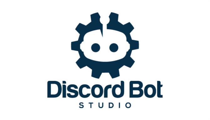 Discord Bot Studio Free Download
