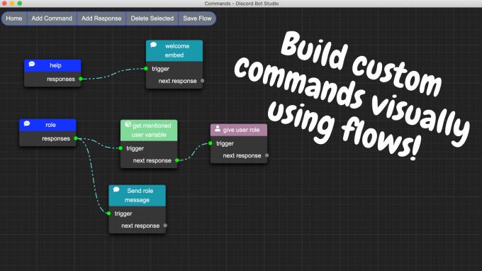 Discord Bot Studio Torrent Download
