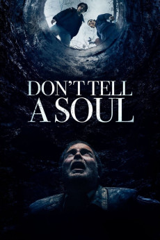 Don’t Tell a Soul Free Download