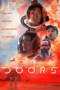 Doors Free Download