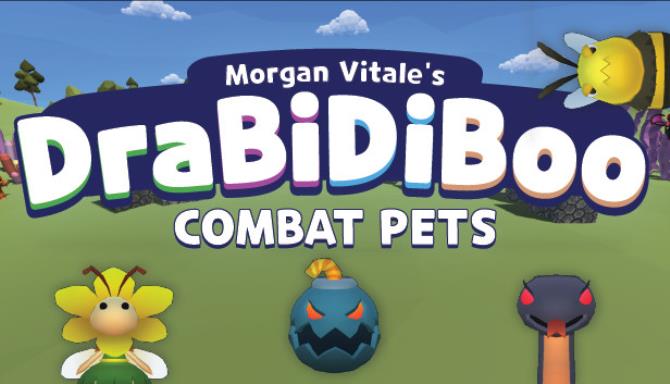 Drabidiboo Free Download