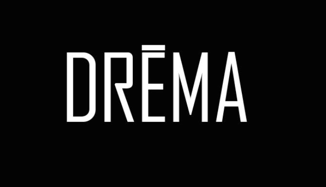 DREMA-DARKSiDERS Free Download