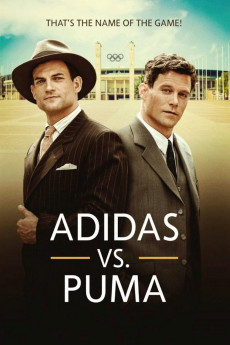 Duell der Brüder – Die Geschichte von Adidas und Puma Free Download