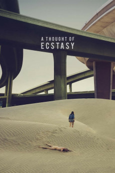 Ecstasy Free Download