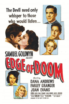 Edge of Doom Free Download