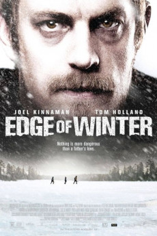 Edge of Winter Free Download