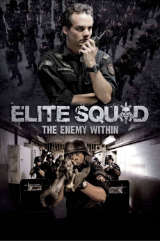 Elite Squad 2: The Enemy Within Free Download