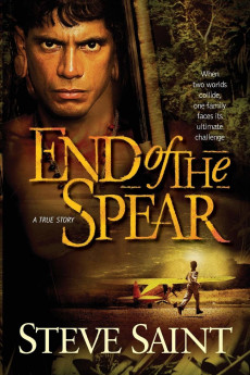 End of the Spear Free Download