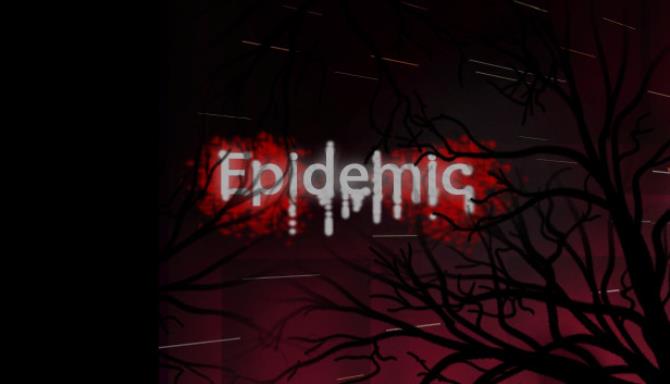 Epidemic-DARKSiDERS Free Download