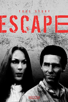 Escape Free Download