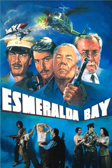 Esmeralda Bay Free Download