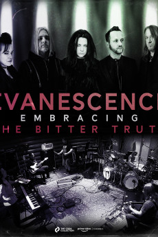 Evanescence: Embracing the Bitter Truth Free Download