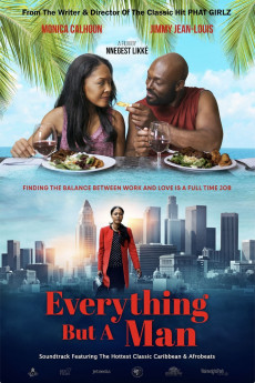 Everything But a Man Free Download
