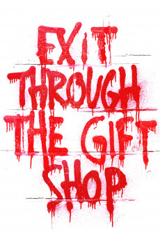 Exit Through the Gift Shop Free Download