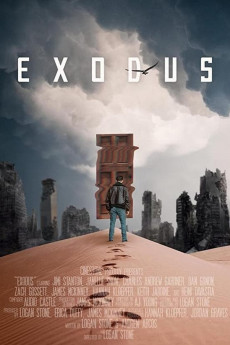 Exodus Free Download